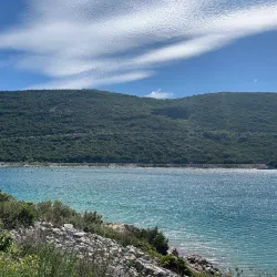 Neum Beach - Neum