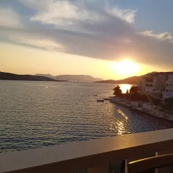Neum Marina - Neum