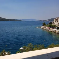 Neum Marina - Neum