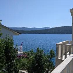 Neum Marina - Neum