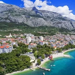Neum Old Town - Neum