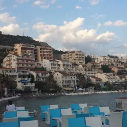 Neum Old Town - Neum