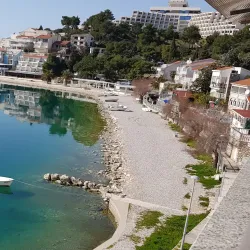 Neum Old Town - Neum