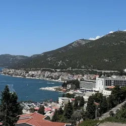 Neum Promenade - Neum