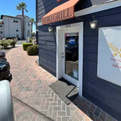 Local Bosnian Cuisine Restaurants - Pale