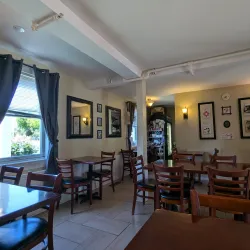 Local Bosnian Cuisine Restaurants - Pale