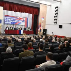 Pale Cultural Center - Pale