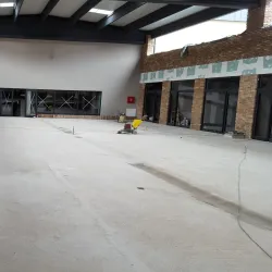 Pale Cultural Center - Pale