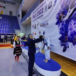 Pale Sports Center - Pale