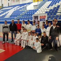 Pale Sports Center - Pale