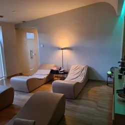 Banja Ljubija Spa - Prijedor