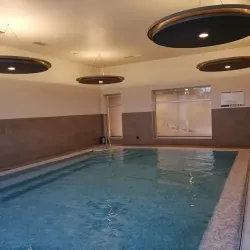 Banja Ljubija Spa - Prijedor