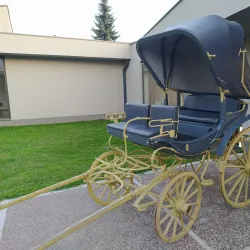 Banja Ljubija Spa - Prijedor