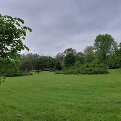 City Park Prijedor - Prijedor