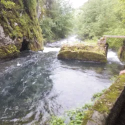 City Park Prijedor - Prijedor