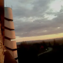 Dr. Mladen Stojanovic Hospital Museum - Prijedor