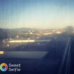 Dr. Mladen Stojanovic Hospital Museum - Prijedor