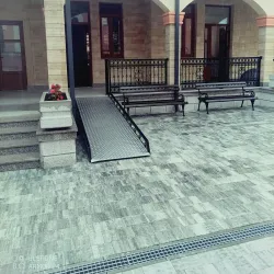 Holy Trinity Church - Prijedor