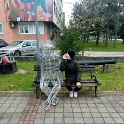 Prijedor City Museum - Prijedor