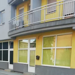 Prijedor Cultural Center - Prijedor