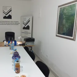 Prijedor Cultural Center - Prijedor