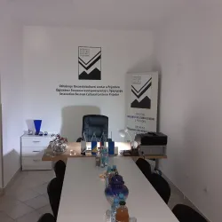 Prijedor Cultural Center - Prijedor