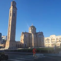 Banja Luka (Nearby City) - Sanski Most