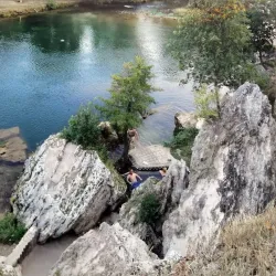 Banja Luka (Nearby City) - Sanski Most