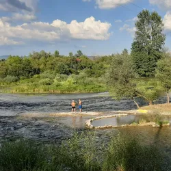 Sana Valley - Sanski Most