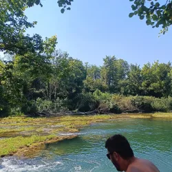 Sana Valley - Sanski Most