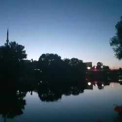 Sana Valley - Sanski Most