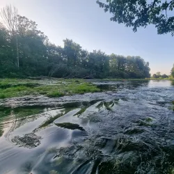 Sana Valley - Sanski Most