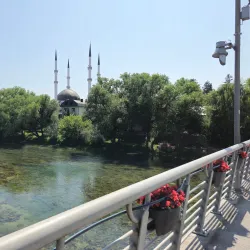 Sana Valley - Sanski Most