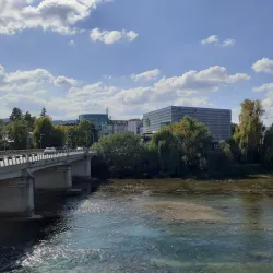 Sana Valley - Sanski Most