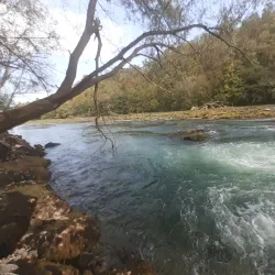 Sana Valley - Sanski Most