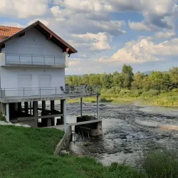 Sana Valley - Sanski Most