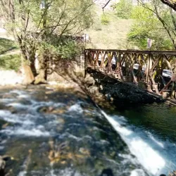 Sana Valley - Sanski Most