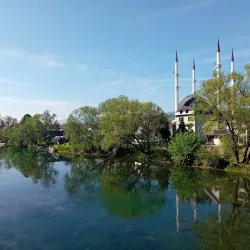 Sana Valley - Sanski Most