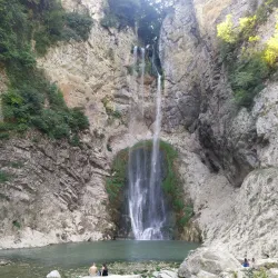 Sanski Most Old Town - Sanski Most