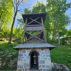 Local Ethnographic Museum - Srbac