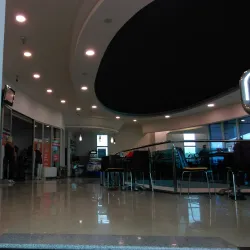 Local Market - Srbac