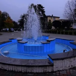 Old Town Srbac - Srbac