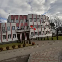 Old Town Srbac - Srbac