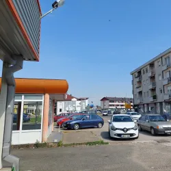 Old Town Srbac - Srbac