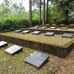 Old Town Srbac - Srbac