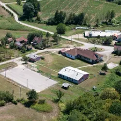 Srbac Cultural Center - Srbac