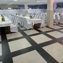 Local Markets - Tesanj (Tešanj)