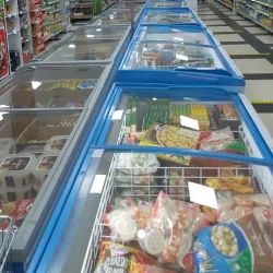 Local Markets - Tesanj (Tešanj)