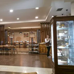 Local Markets - Tesanj (Tešanj)