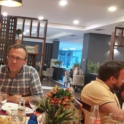 Local Markets - Tesanj (Tešanj)